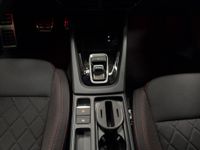 Skoda Octavia - Vorschau Bild 17