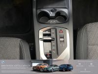 BMW 120 - Vorschau Bild 11