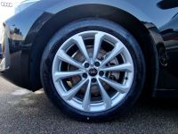 Audi A5 - Vorschau Bild 12