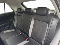 Volkswagen T-Roc - Vorschau Bild 14