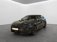 Cupra Leon - Vorschau Bild 2