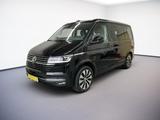 Volkswagen T6.1 California OCEAN 2.0TDI 204PS DSG ACC.AHK.S - Volkswagen T6 aus 2024