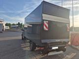 Mercedes-Benz Sprinter 316 CDI - Angebote