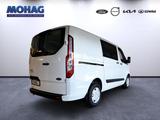 Ford Transit Custom Kasten 280 L1 Kastenwagen Trend N - Ford Transit Custom Kastenwagen Gebrauchtwagen