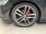 Audi A6 Lim. 1.8 TFSI S-tr. "3xS-Line"LED"MMi Plus" - Audi A6: Limousine