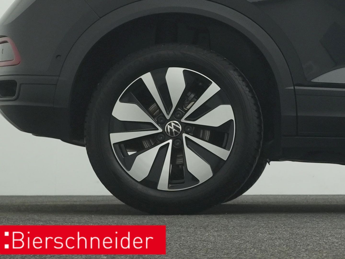 Volkswagen T-Roc - Bild 29