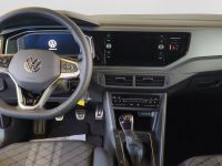 Volkswagen Taigo - Vorschau Bild 15
