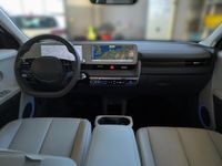 Hyundai IONIQ 5 - Vorschau Bild 5
