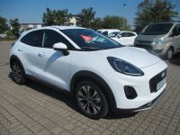 Ford Puma - Vorschau Bild 3