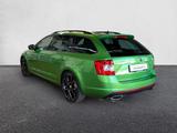 Skoda Octavia Combi RS 2,0 TSI SPURASSIST+SHZ+PDC+BT - Skoda Octavia: RS