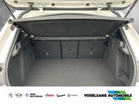 BMW 120 - Vorschau Bild 7