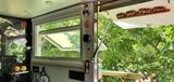 Other STEYR  12M18  Expeditionsmobil - Offers