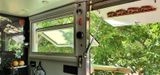 Other STEYR  12M18  Expeditionsmobil - Allradantrieb 12