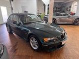 BMW Z3*2,8L*Scheckheftgeplegt*Unfallfrei*114.000km* - BMW Z-Reihe aus 1998