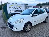 Renault Clio III Collection - Renault Clio: Collection