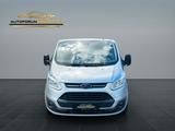 Ford Transit Custom Kombi 310 L1 Trend 9 Sitzer - Ford Transit SUV