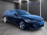 Volkswagen Passat Business 1.5 eTSI AHK Navi 360 Kamera - Volkswagen Passat Jahreswagen