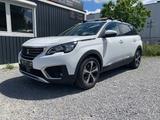 Peugeot 5008 Allure - Peugeot 5008 in Stuttgart