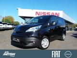 Nissan e-NV200 Comfort Klimaaut.|Kamera|1.Hd - Nissan Elektro