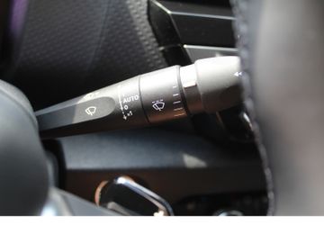 Citroën C4 Diesel Shine Automatik