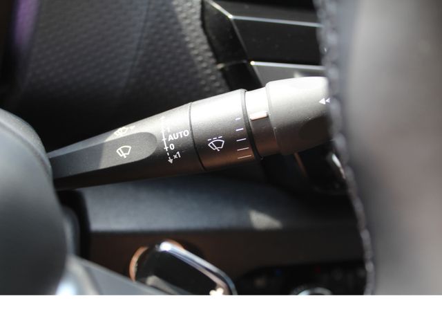 Citroën C4 Diesel Shine Automatik