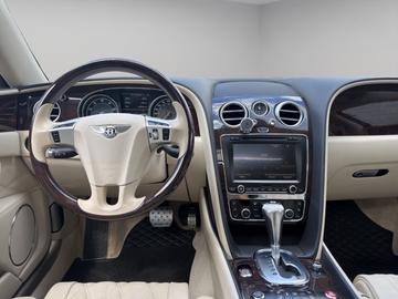 صورة مصغرة 17 لـ 2014 Bentley CONTINENTAL FLYING SPUR