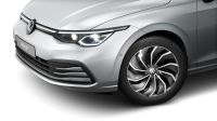 Volkswagen Golf - Vorschau Bild 5