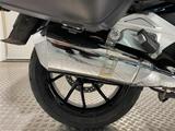 BMW R 1250 RT mit Topcase - Offers