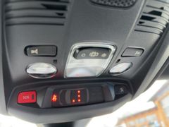 Foto Nummer 22: PEUGEOT 3008