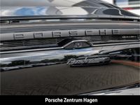 Porsche Macan - Vorschau Bild 27