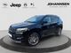 JEEP Compass Summit Navi/360Kamera/Leder/Totwinkel/Do