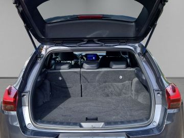Lexus UX - 9