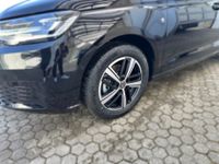 Volkswagen Caddy - Vorschau Bild 7