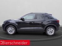 Volkswagen T-Roc - Vorschau Bild 5