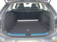 Volkswagen Passat - Vorschau Bild 7