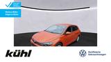 Volkswagen Polo VI 1.0 Comfortline Climatronic,DAB,SHZ.,
