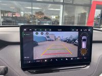 Skoda Enyaq - Vorschau Bild 31