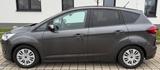 Ford C-Max 1,5 EcoBoost 110kW Cool & Connect Auto... - Ford C-Max von privat