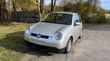 Volkswagen Lupo 1.4 FSI Standard - Volkswagen Lupo: Fsi