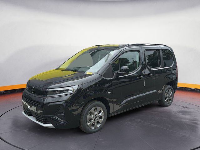 Opel COMBO GS 1.5D AT-8 LED*Abstandstem.*RFK*