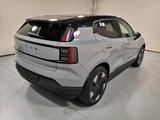 Volvo EX30 Plus FWD Pure Electric Extend Range - Volvo EX30 Gebrauchtwagen
