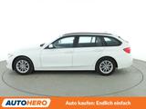 BMW 320i  Aut.*LIMITER*LED*PDC*SHZ* - BMW 320: Kombi, Automatik