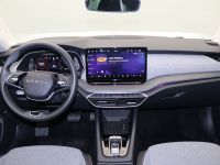 Skoda Octavia - Vorschau Bild 10