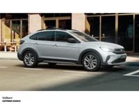 Volkswagen Taigo - Vorschau Bild 4