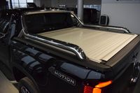 Volkswagen Amarok - Vorschau Bild 11