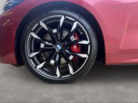 BMW M440 - Vorschau Bild 11