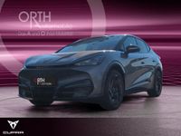 Cupra 