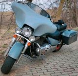 Suzuki VL 1500 Intruder A2 Batwing Koffer Tüv - Angebote entsprechen deinen Suchkriterien