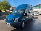 Ford Big Nugget  Super-Zustand  ATM 7.000 km - B 7