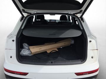 Audi Q5 - 12